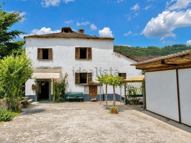 Rustico in vendita a Piemonte, Cuneo