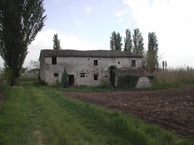 Rustico in vendita a Assisi, Umbria
