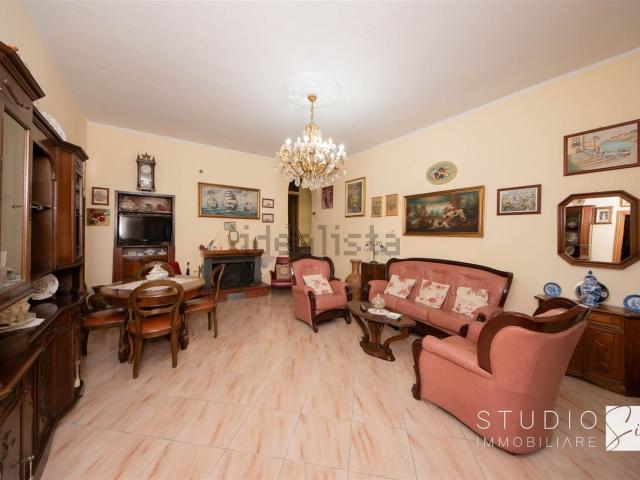 Rustico in vendita a Pontelungo, Pistoia