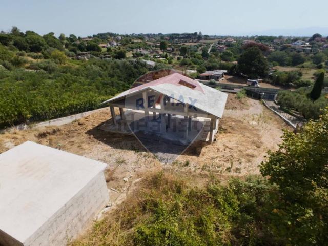 Rustico in vendita a Roma Capitale, Lazio