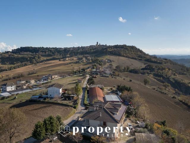 Rustico in vendita a Marche, Fermo