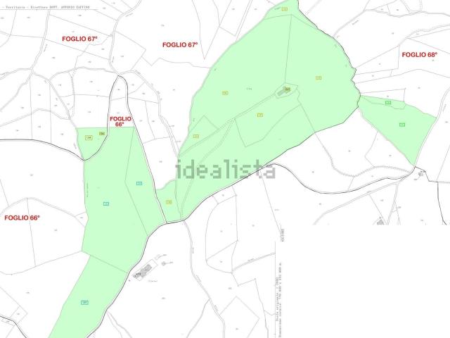 Rustico in vendita a Salsomaggiore Terme, Reggio Emilia