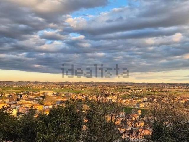 Rustico in vendita a Montecalvoli, Santa Maria a Monte