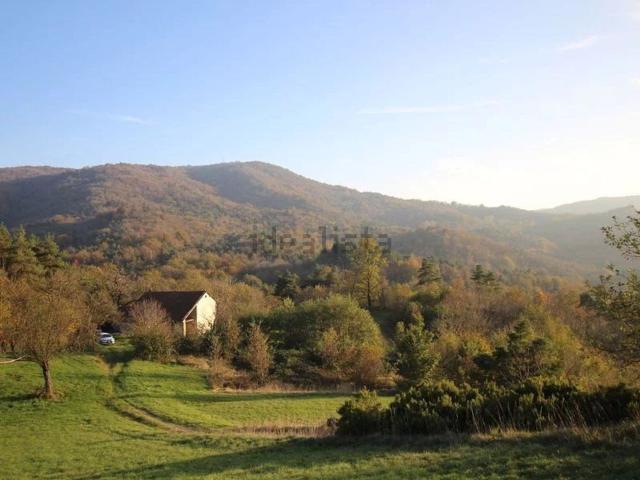Rustico in vendita a Dego, Liguria