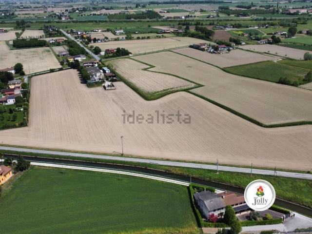 Rustico in vendita a Corte, Piove Di Sacco