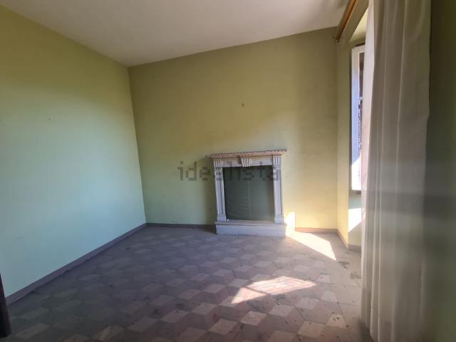 Rustico in vendita a La Sacca, Piemonte