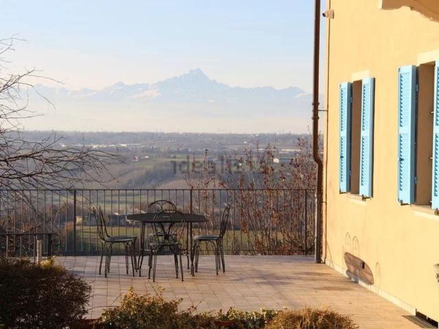 Rustico in vendita a Piemonte, Cuneo