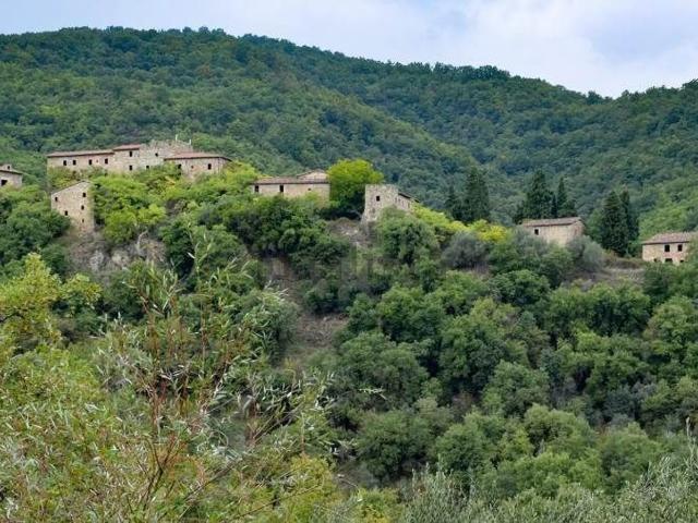 Rustico in vendita a Unione di Comuni Valdarno e Valdisieve, Reggello