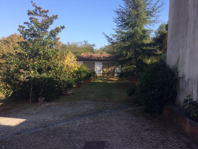 Rustico in vendita a San Quirico, Capannori