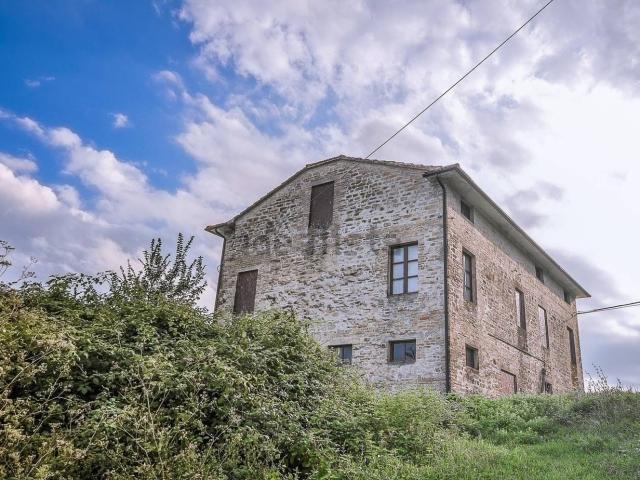 Rustico in vendita a Marche, Fermo
