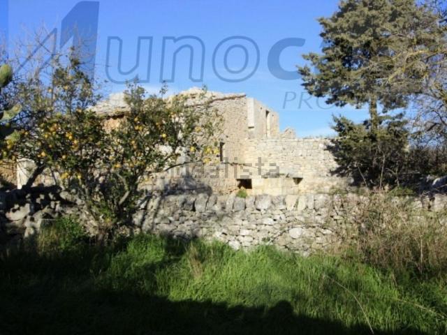 Rustico in vendita a Ragusa Ibla, Ragusa