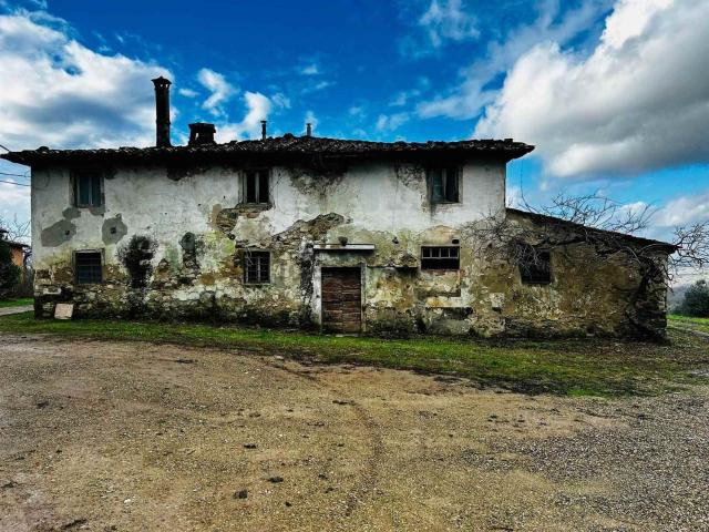 Rustico in vendita a Unione di Comuni Valdarno e Valdisieve, Reggello