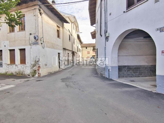 Rustico in vendita a Piemonte, Novara