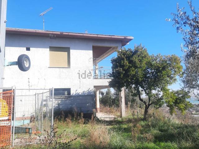 Rustico in vendita a Marche, Fermo