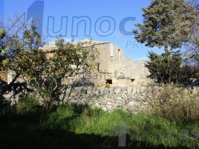 Rustico in vendita a Ragusa Ibla, Ragusa