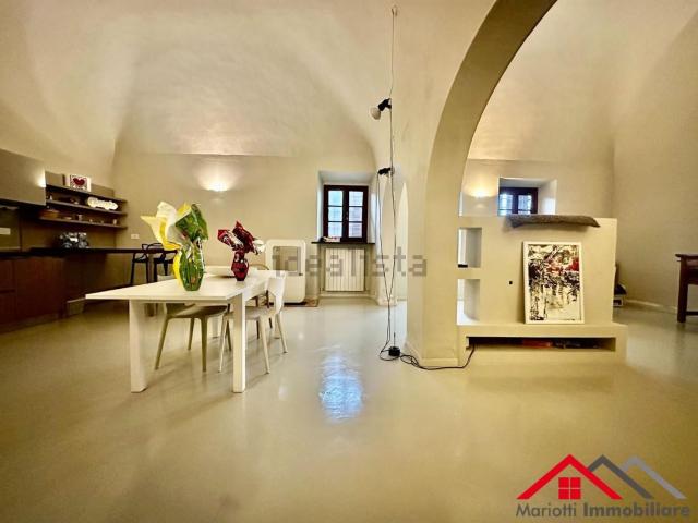 Rustico in vendita a San Martino Ulmiano, San Giuliano Terme