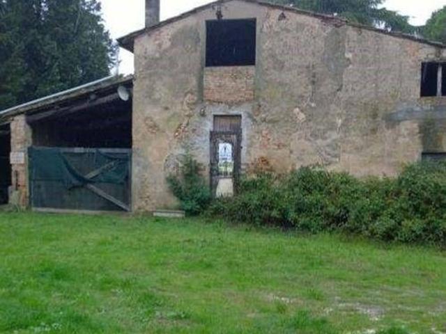 Rustico in vendita a Unione dei Comuni Circondario dell'Empolese Valdelsa, Empoli