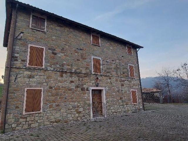 Rustico in vendita a Corniola, Serramazzoni