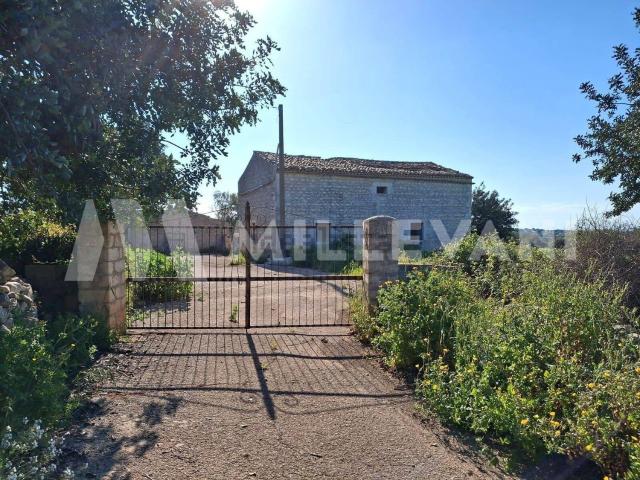 Rustico in vendita a Balata, Cava D'aliga