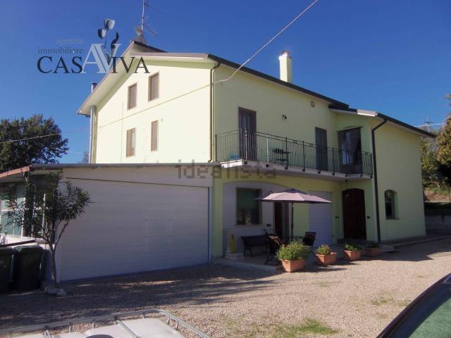 Rustico in vendita a Marche, Ascoli Piceno