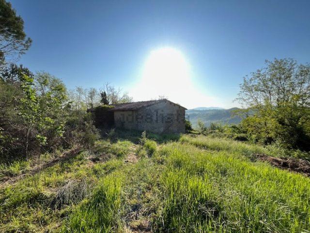Rustico in vendita a Marche, Pesaro E Urbino