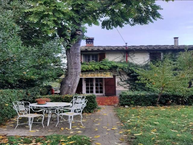 Rustico in vendita a Montopoli In Val D'arno, Toscana