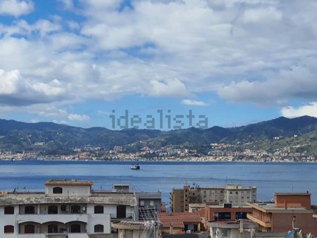 Rustico in vendita a Calabria, Reggio Calabria