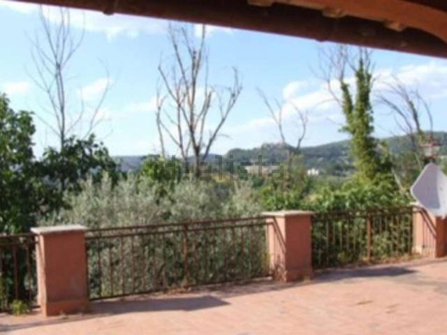 Rustico in vendita a Narni, Umbria