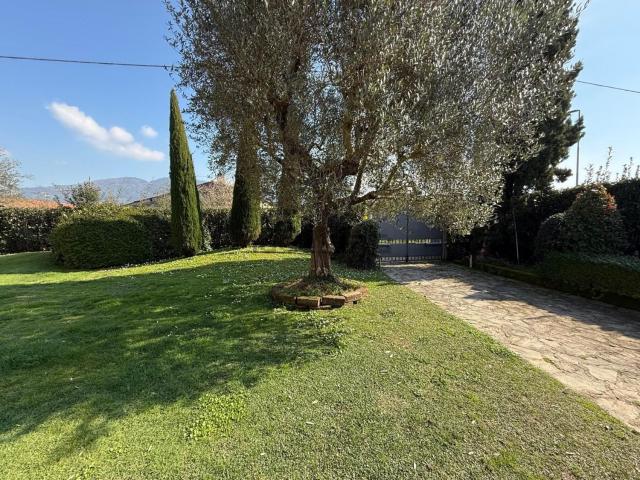 Rustico in vendita a San Giuliano Terme, Toscana