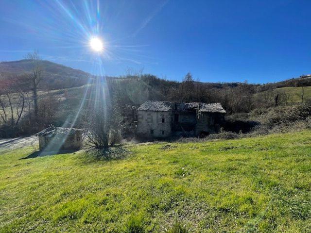 Rustico in vendita a Unione dei comuni del Frignano, Serramazzoni