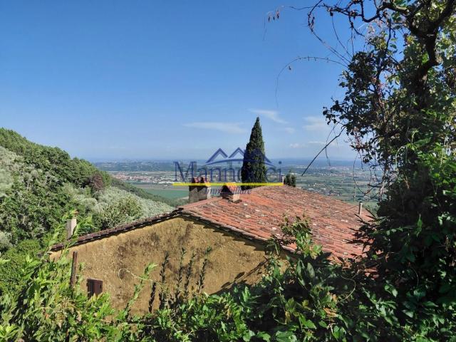 Rustico in vendita a San Giovanni alla Vena, San Giovannialla Vena