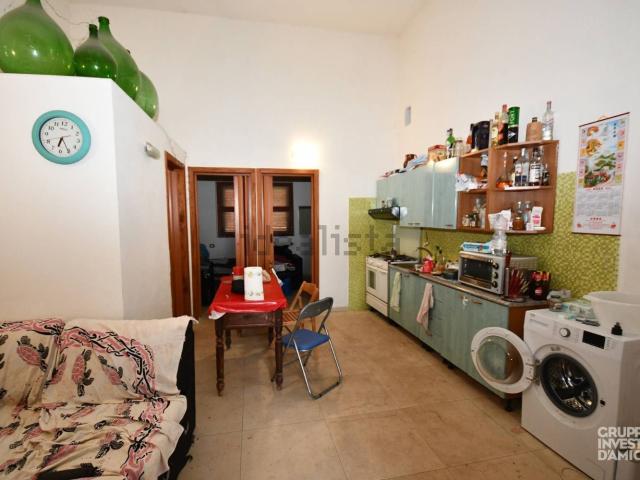 Rustico in vendita a Puglia, Brindisi