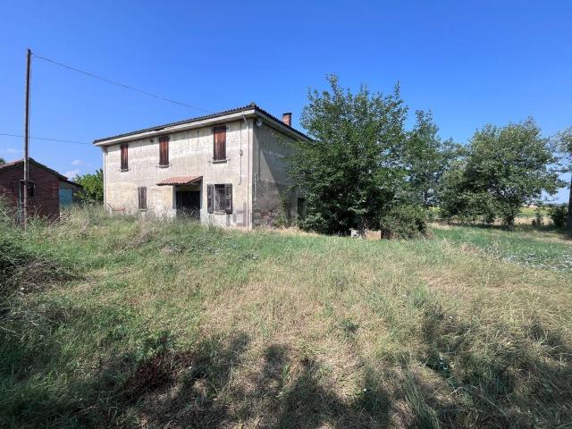 Rustico in vendita a Unione dei comuni Savena-Idice, Ozzano Dell'emilia