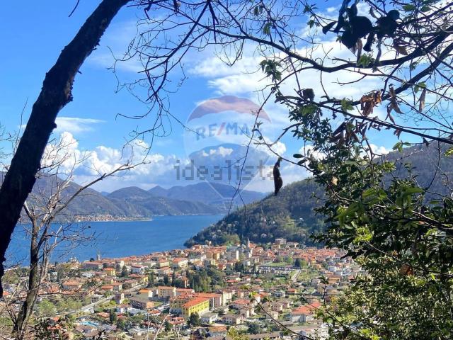 Rustico in vendita a Sant'Agata, Piemonte