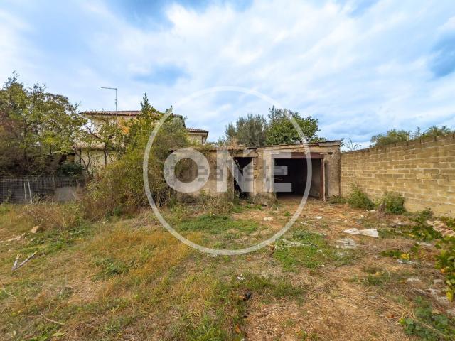 Rustico in vendita a Roma Capitale, Lazio