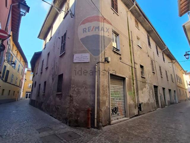 Rustico in vendita a Treviglio, Lombardia
