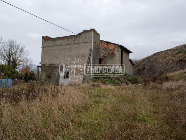 Rustico in vendita a Unione di comuni Terre di Castelli, Zocca