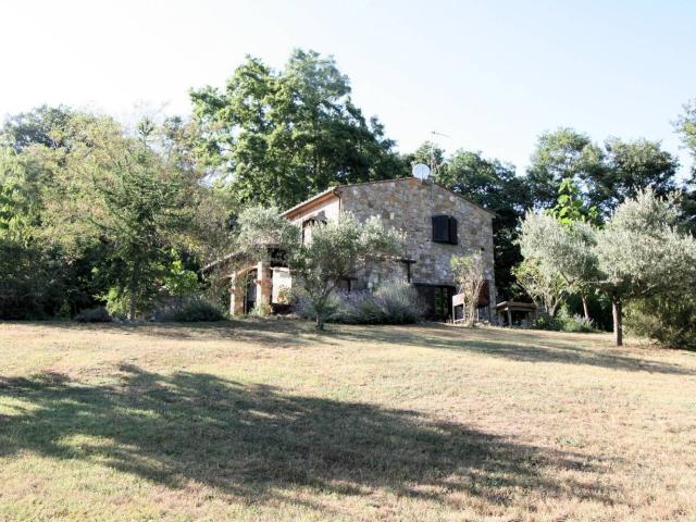 Rustico in vendita a Massa Marittima, Toscana