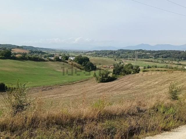 Rustico in vendita a Villa Petri (Montalto), Fauglia