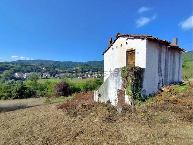 Rustico in vendita a Piemonte, Cuneo