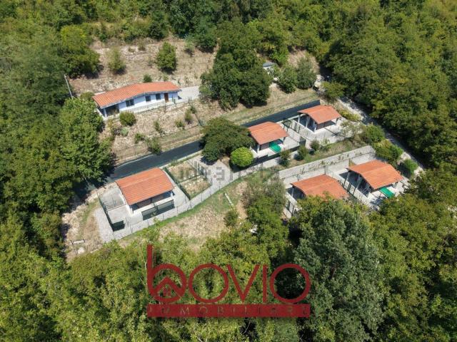 Rustico in vendita a Moransengo-Tonengo, Piemonte