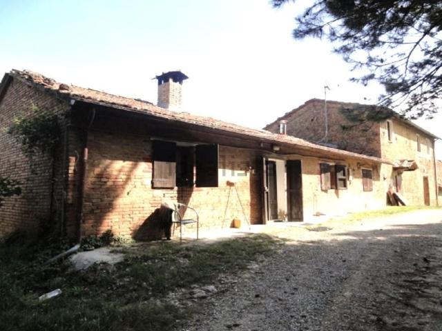 Rustico in vendita a Ciuciano, San Gimignano
