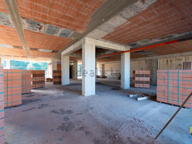 Rustico in vendita a Vittoria, Sicilia