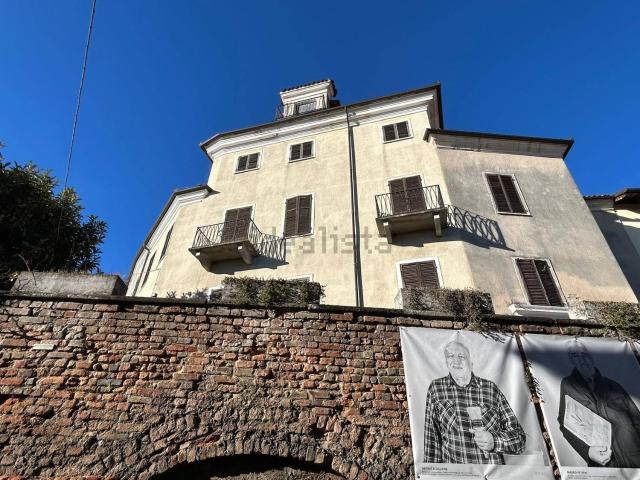 Rustico in vendita a Piemonte, Asti