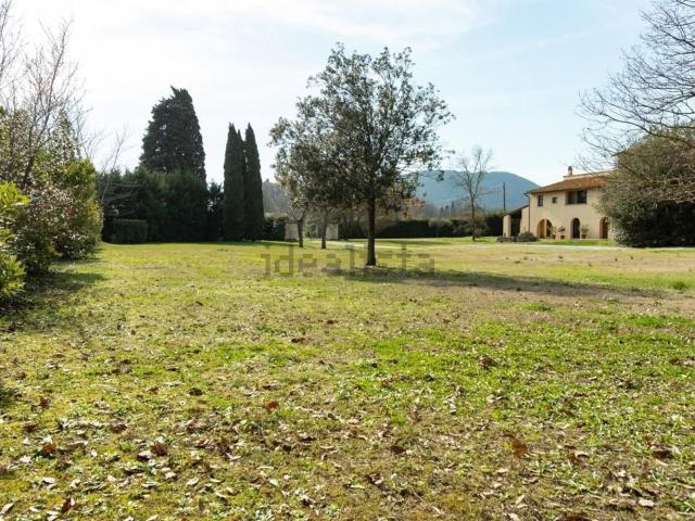 Rustico in vendita a Porta a Lucca, Pisa