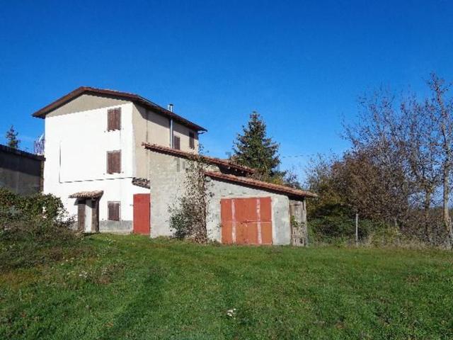 Rustico in vendita a Montese, Reggio Emilia