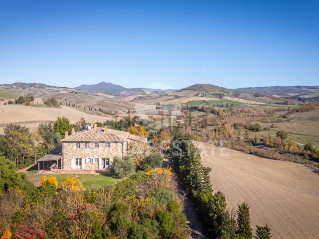 Rustico in vendita a San Casciano, Toscana