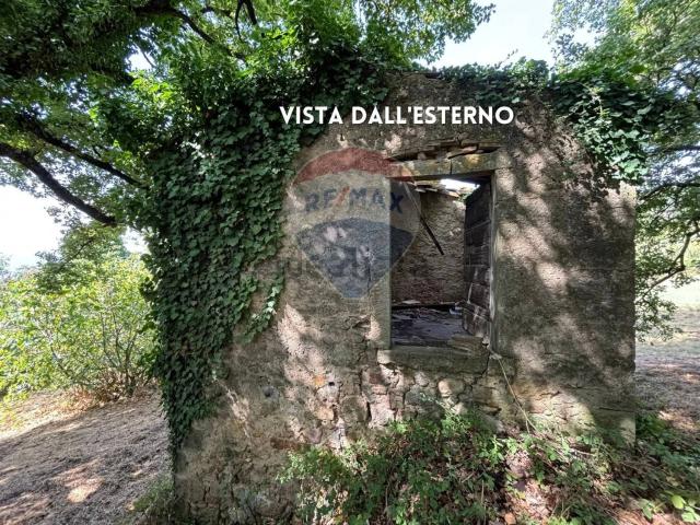 Rustico in vendita a Roccastrada, Toscana
