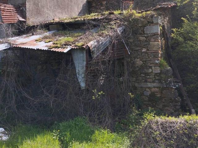 Rustico in vendita a Montorio, Quarrata