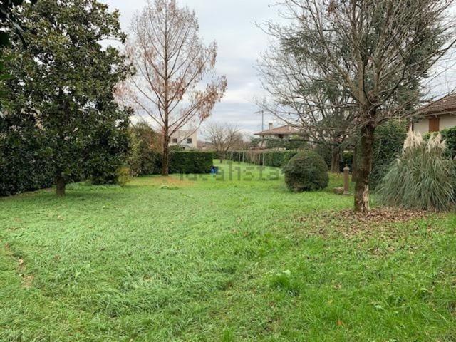 Rustico in vendita a Povegliano, Veneto